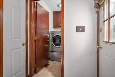 1 Ashley Drive, Lincoln, RI 02865 - Photo 26