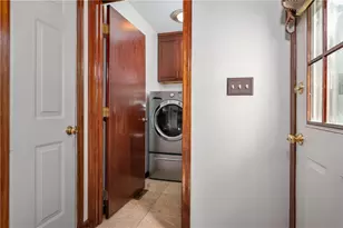 1 Ashley Dr, Lincoln, RI 02865 - Photo 26