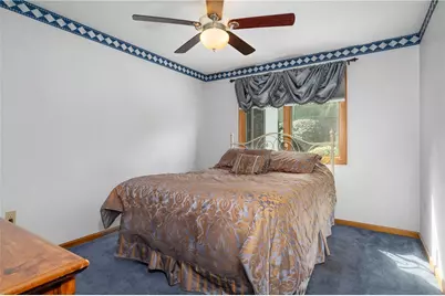 1 Ashley Drive, Lincoln, RI 02865 - Photo 24