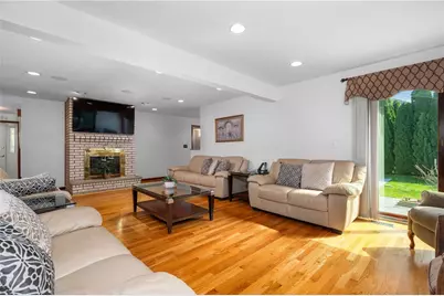 1 Ashley Drive, Lincoln, RI 02865 - Photo 10