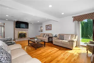 1 Ashley Dr, Lincoln, RI 02865 - Photo 10