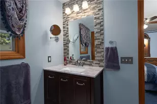 1 Ashley Dr, Lincoln, RI 02865 - Photo 18