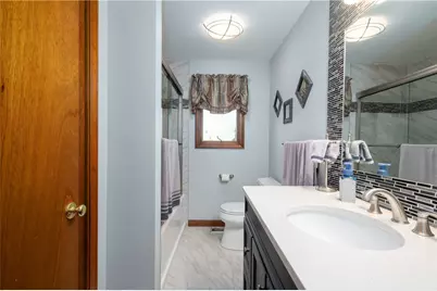 1 Ashley Drive, Lincoln, RI 02865 - Photo 20