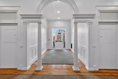 1624 Lonsdale Avenue #204/304, Lincoln, RI 02865 - Photo 8