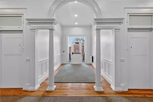 1624 Lonsdale Ave, Lincoln, RI 02865 - Photo 8