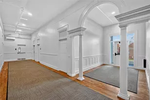 1624 Lonsdale Ave, Lincoln, RI 02865 - Photo 10