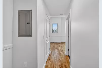 1624 Lonsdale Avenue #204/304, Lincoln, RI 02865 - Photo 4