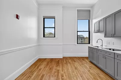 1624 Lonsdale Avenue #204/304, Lincoln, RI 02865 - Photo 2