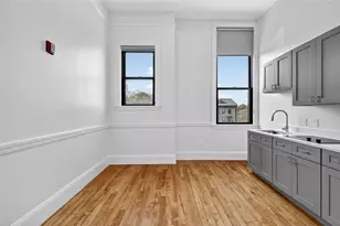 1624 Lonsdale Ave, Lincoln, RI 02865 - Photo 2