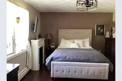 7 Taylor Road, Johnston, RI 02919 - Photo 28