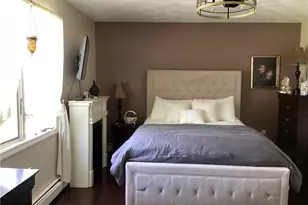 7 Taylor Rd, Johnston, RI 02919 - Photo 28