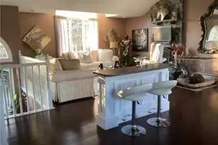 7 Taylor Rd, Johnston, RI 02919 - Photo 20