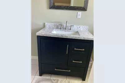 7 Taylor Road, Johnston, RI 02919 - Photo 34