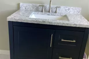 7 Taylor Rd, Johnston, RI 02919 - Photo 34