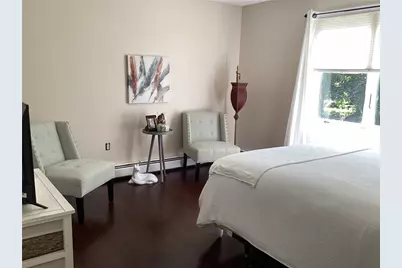 7 Taylor Road, Johnston, RI 02919 - Photo 32