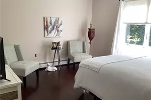 7 Taylor Rd, Johnston, RI 02919 - Photo 32