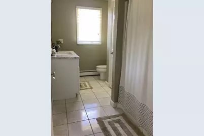 7 Taylor Road, Johnston, RI 02919 - Photo 36