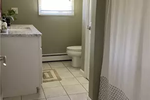 7 Taylor Rd, Johnston, RI 02919 - Photo 36