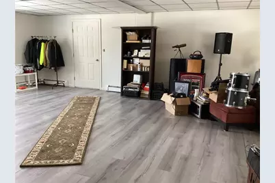 7 Taylor Road, Johnston, RI 02919 - Photo 38