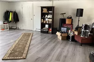 7 Taylor Rd, Johnston, RI 02919 - Photo 38