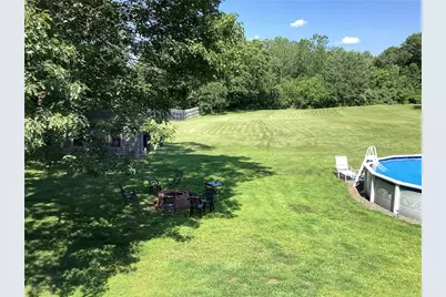 7 Taylor Road, Johnston, RI 02919 - Photo 4