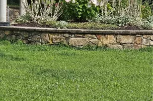 7 Taylor Rd, Johnston, RI 02919 - Photo 40