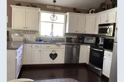 7 Taylor Road, Johnston, RI 02919 - Photo 12