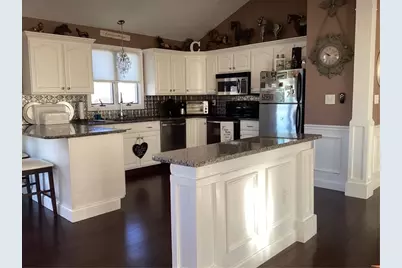 7 Taylor Road, Johnston, RI 02919 - Photo 14