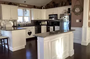 7 Taylor Rd, Johnston, RI 02919 - Photo 14