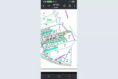 7 Taylor Road, Johnston, RI 02919 - Photo 48