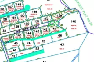 7 Taylor Rd, Johnston, RI 02919 - Photo 48