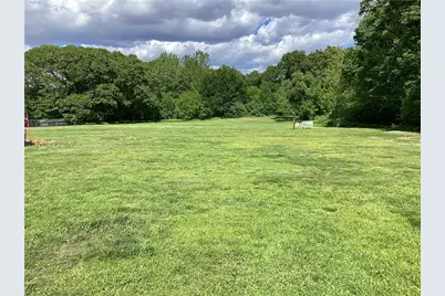 7 Taylor Road, Johnston, RI 02919 - Photo 6