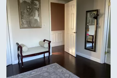 7 Taylor Road, Johnston, RI 02919 - Photo 30