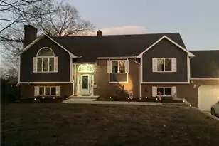 7 Taylor Rd, Johnston, RI 02919 - Photo 1