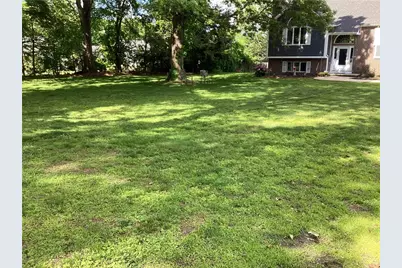 7 Taylor Road, Johnston, RI 02919 - Photo 8