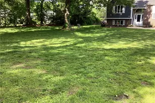 7 Taylor Rd, Johnston, RI 02919 - Photo 8