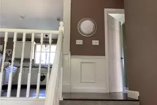 7 Taylor Rd, Johnston, RI 02919 - Photo 10