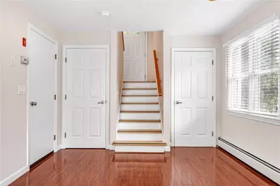 22 Miles Avenue #1, Providence, RI 02906 - Photo 26