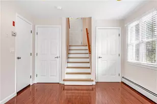 22 Miles Ave, Providence, RI 02906 - Photo 26