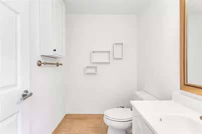 22 Miles Avenue #1, Providence, RI 02906 - Photo 12