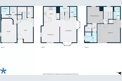 22 Miles Avenue #1, Providence, RI 02906 - Photo 32