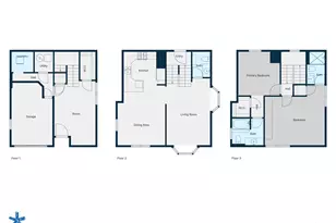 22 Miles Ave, Providence, RI 02906 - Photo 32