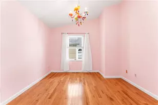 22 Miles Ave, Providence, RI 02906 - Photo 22