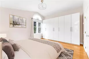 22 Miles Ave, Providence, RI 02906 - Photo 16