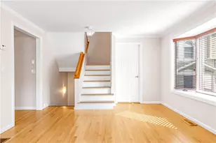 22 Miles Ave, Providence, RI 02906 - Photo 14