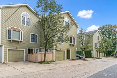 22 Miles Avenue #1, Providence, RI 02906 - Photo 30