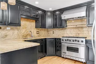 22 Miles Ave, Providence, RI 02906 - Photo 6