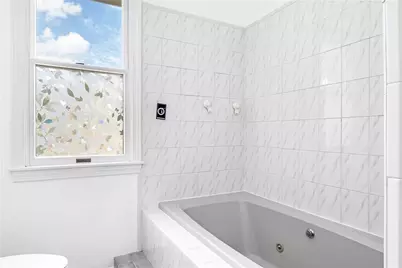 22 Miles Avenue #1, Providence, RI 02906 - Photo 24