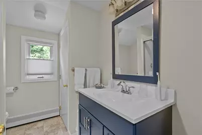 59 Berkley Avenue, Portsmouth, RI 02871 - Photo 22