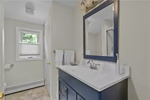 59 Berkley Ave, Portsmouth, RI 02871 - Photo 22